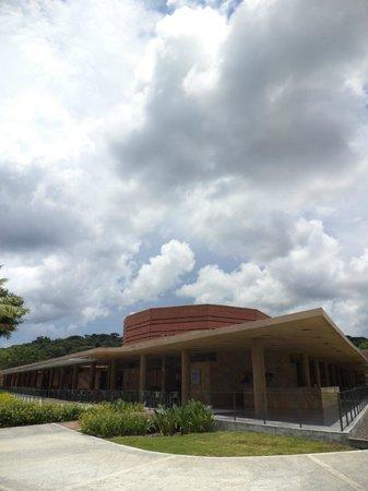 La Plaza Cuidad del Saber